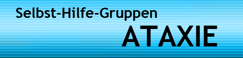 meta_lblue_r_schrift Kopie